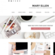 Mary Ellen (Coded Creative)