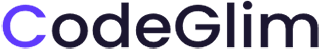 CodeGlim