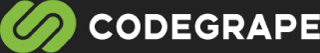 CodeGrape