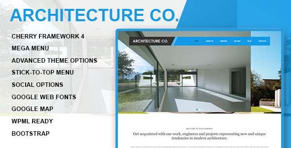 Architecture (CodeGrape)