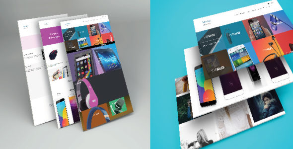 Keystore (CodeGrape)