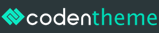 codentheme