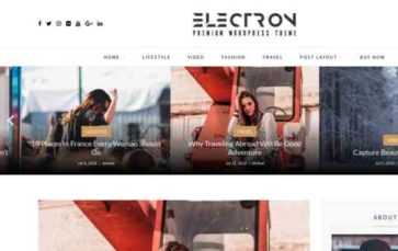 Screenshot Desktop Electron (Bylancer) (screenshot desktop)