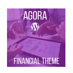 Agora (Codergosum)