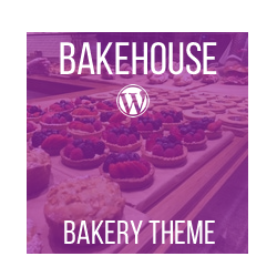 Bakehouse (CbsNet)