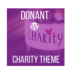 Donant (Codergosum)
