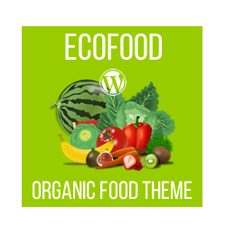 Ecofood (Codergosum)