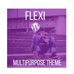 Flexi (Codergosum)