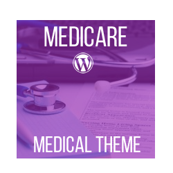 Medicare (Codergosum)