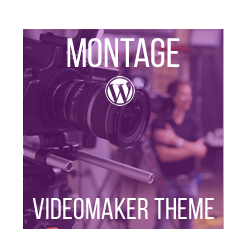 Montage (Codergosum)