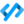 CoderPlace