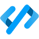 Author Icon