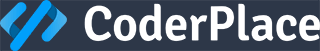 CoderPlace