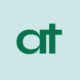 Author Icon