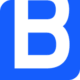 Author Icon