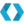 Codester