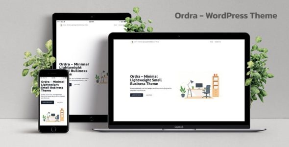 daily_operation_ordra (Codester)