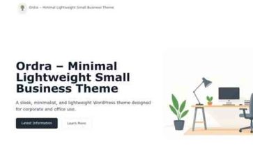 daily_operation_ordra (screenshot desktop)