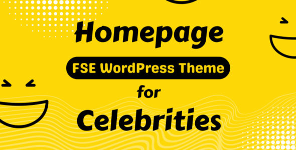 Homepage (Codester)