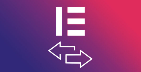 Horizontal Scroll Elementor (Codester)