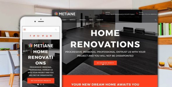 Metiane (Codester)