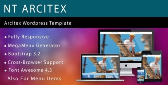 NT Arcitex (Codester)