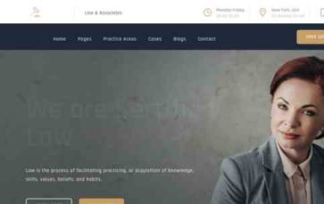 Pitron (screenshot desktop)