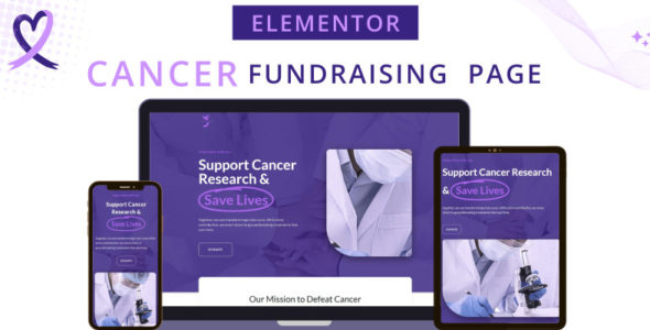 Salvianna (Codester)