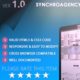 SynchroAgency (Codester)