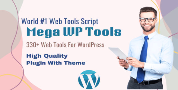 Tool Studio (Codester)