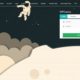WPCanvo (Codester)