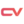 CodeVibrant