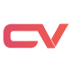 Author Icon