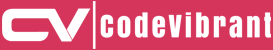 CodeVibrant