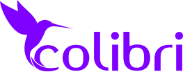 ColibriWP
