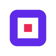 Author Icon
