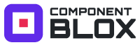 Component Blox