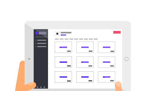 Bootstrap Component Blox Pro (Component Blox)