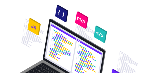 Bootstrap Component Blox (Component Blox)
