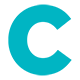 Author Icon