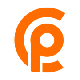 Author Icon