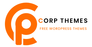Corp Themes