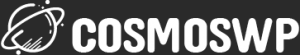 CosmosWP