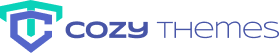 CozyThemes