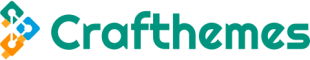 Crafthemes