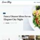 Luma Blog (Crafthemes)