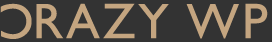 Crazy WP