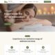 Mavix Spa (Creativ Themes)
