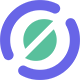 Author Icon