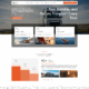 FSE Transportation Company Pro (Creta Themes)